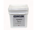 Roof System Fasteners 6"
