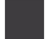 Rapid Roof III® Top Coat (Black)