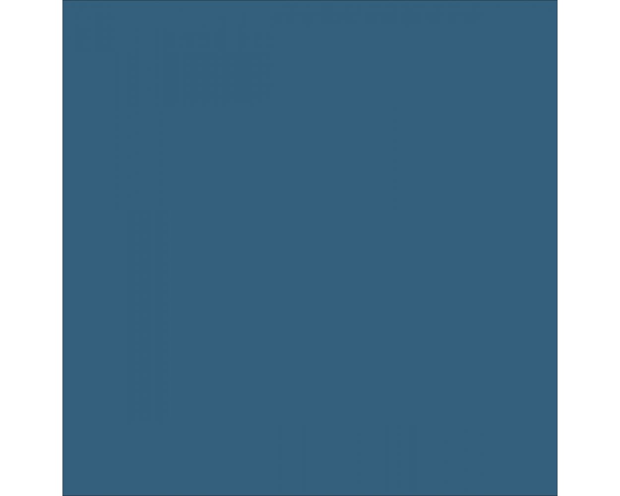 Rapid Roof III® Top Coat (Blue)