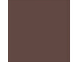 Rapid Roof III® Top Coat (Dark Brown)