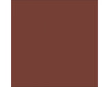 Rapid Roof III® Top Coat (Red)