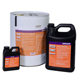 TKO® Engine Oil Treatment