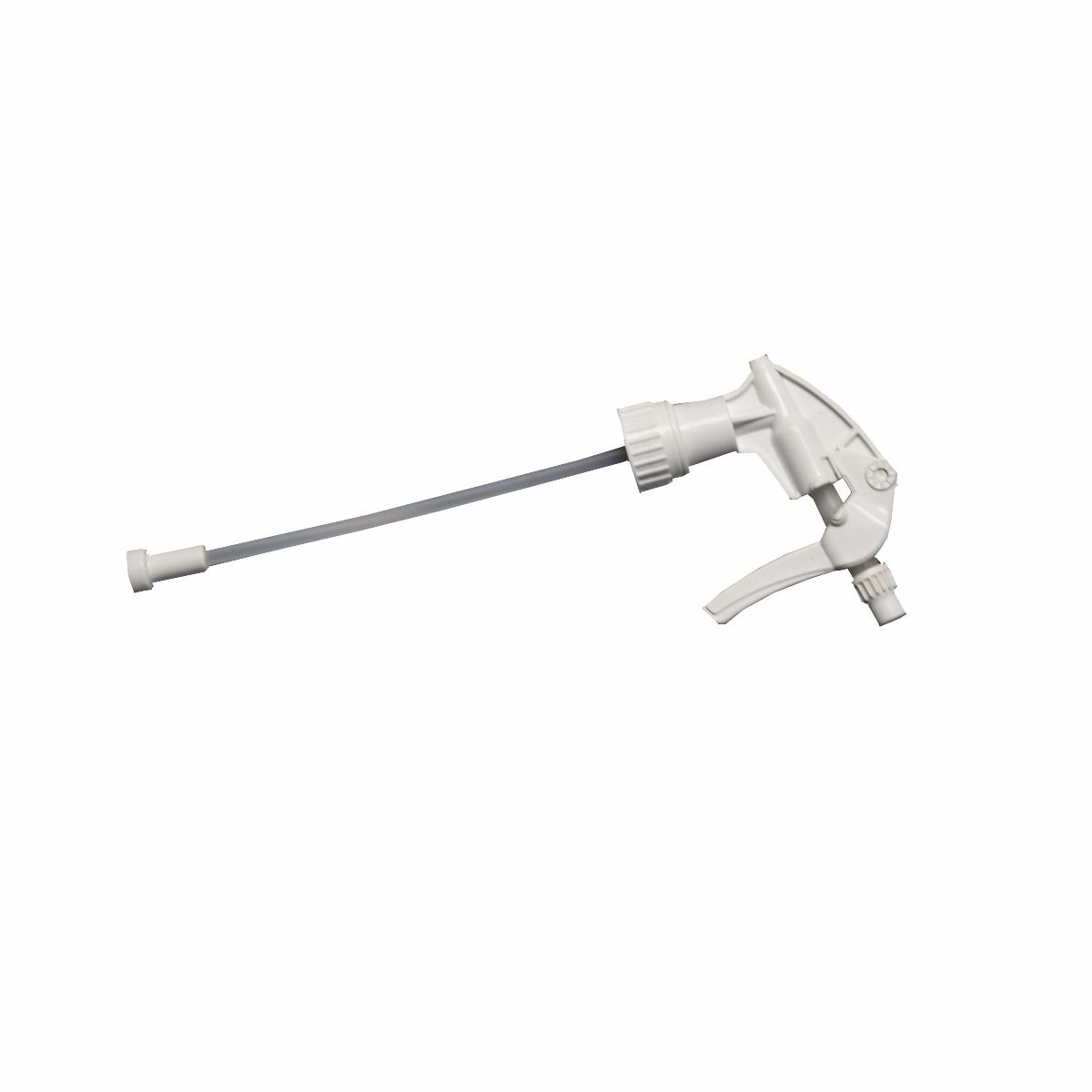 Trigger Sprayer DISPENSERS, PUMPS, SPRAYERS
