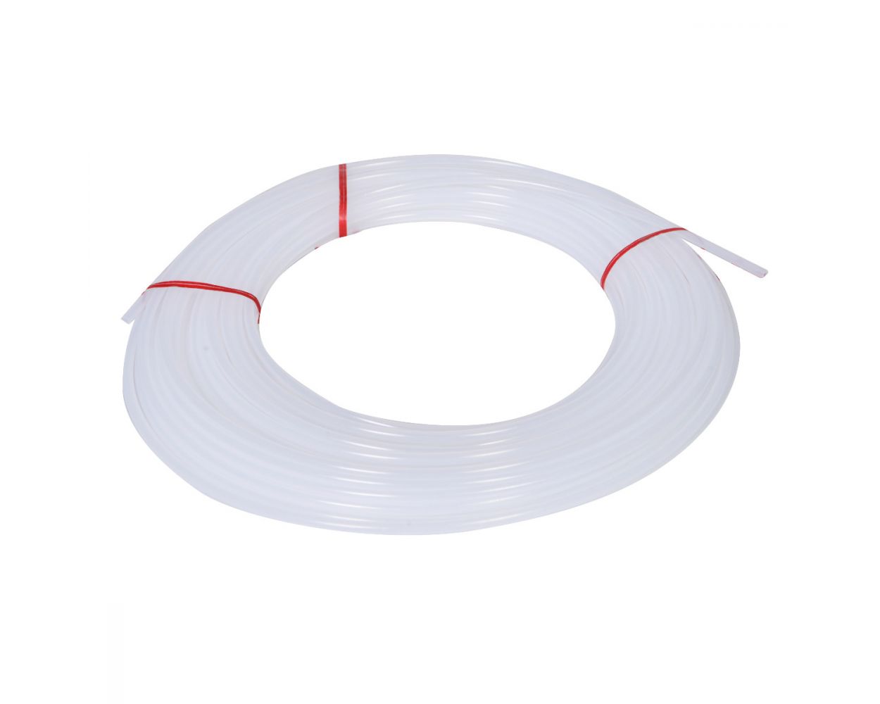 Oil Analysis Kit - Jace Industries