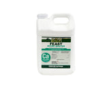 Feast Micro Master Chelated Calcium - Conklin - Jace Industries