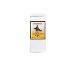 Fastrack® Canine Treats