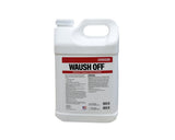 Waush Off General Purpose Roof Cleaner - Conklin - Jace Industries