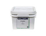 Roofing System Fasteners 3"