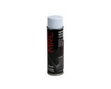MRC Membrane Repair Cleaner aerosol case - Conklin - Jace Industries