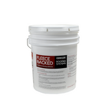 Flexion 2.0 fleece-backed bonding adhesive