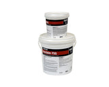 Acclaim FSG Two-Part Urethane Sealant - Conklin - Jace Industries