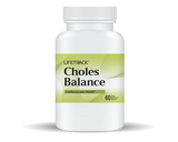 LIFETRACK® Choles Balance