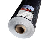 Flexion 2.0 single-ply membrane full roll, 60 mil