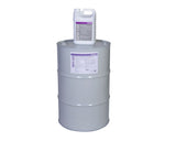 Super Fluid Universal Hydraulic Transmission Fluid - Conklin - Jace Industries