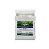 Amplify-L® Liquid Dispersible Seed Emergence Aid 1-pound container Seed Treatments