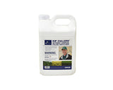 Kip Cullers Nutrient Compass Foliar Fertilizer® - Jace Industries 