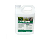 Guardian®-L - Jace Industries 