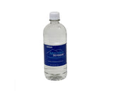Mountain Stream® Bottled Water