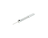 Spray Foam Depth Gauge - Jace Industries 
