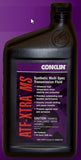 ATF XTRA MS™ FULL SYNTHETIC TRANSMISSION FLUID