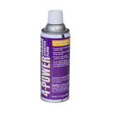 4-Power® Starter Fluid 6 aerosol 