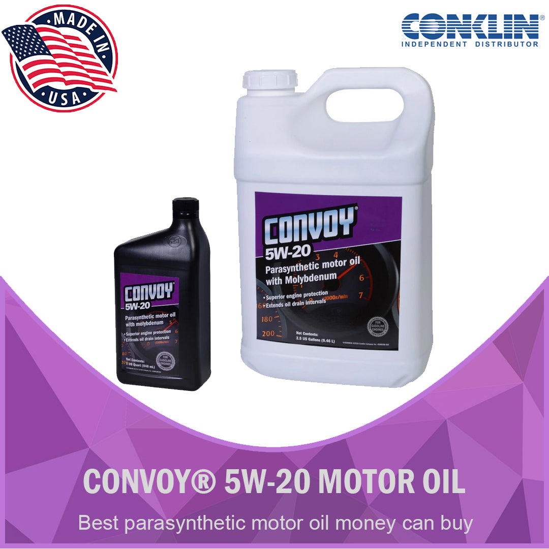 CONVOY_5W-20_MOTOR_OIL