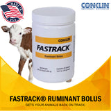 FASTRACK_RUMINANT_BOLUS