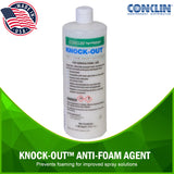 Knock-Out™ Anti-Foam Agent