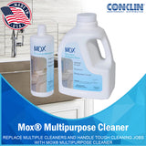 Mox® Multipurpose Cleaner
