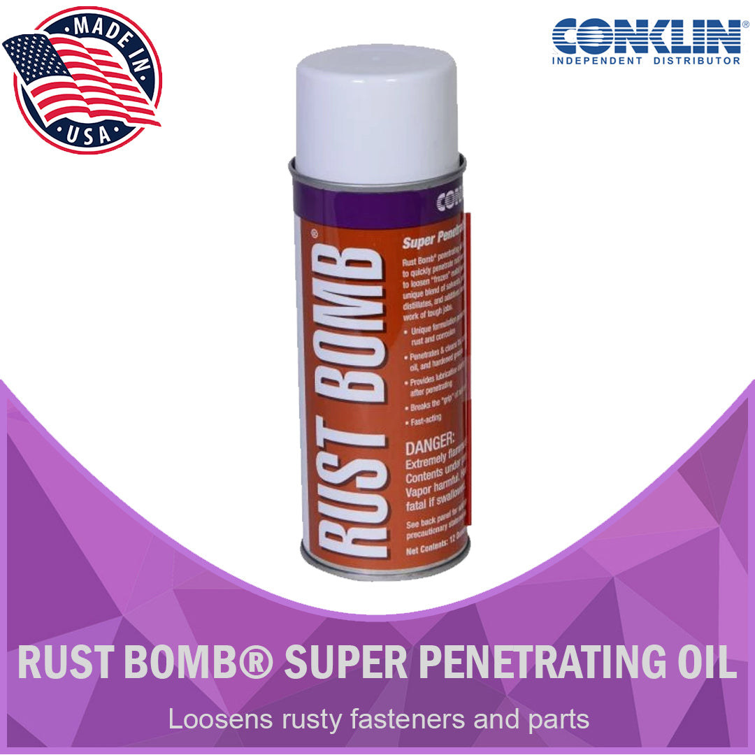 Rust Preventive Oil Rust Killer Rust Prevention Spray - China Rust  Preventive Oil and Rust Killer