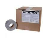 Butyl Tape