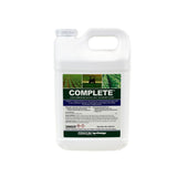 Complete™ Liquid Ams/Drift Retardant Blend 5 gallons (in two 2½ gallon containers) ADJUVANTS