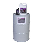 Convoy® 10w-30 Motor Oil Single Quart Motor Oils & Treatments
