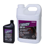 Convoy® 5w-30 Motor Oil Single Quart Motor Oils & Treatments