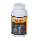 Fastrack® Adult Dog Supplement