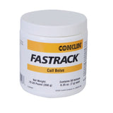fastrack_calf_bolus_055467