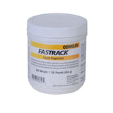 fastrack_liquid_dispersible_036616_1