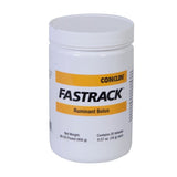 Fastrack® Ruminant Bolus [variant_title] LIVESTOCK