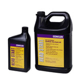 Head Start® Synthetic Two-Cycle Oil Single Quart Motor Oils & Treatments