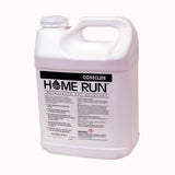 Home Run® Methylated Soy Adjuvant 5 gallons (in two 2½ gallon containers) ADJUVANTS