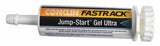 Fastrack® Jump-Start™ Gel Ultra single tube (60 mL/tube) LIVESTOCK
