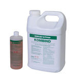 Kombind® Compatibility Agent/Acidifier/Buffer 4 quarts/cs. ADJUVANTS