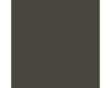 Kwik Kaulk® Acrylic Caulking Compound - Dark Bronze