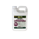 Feast® Micro Master™ 100% EDTA-Chelated Manganese 6.0%