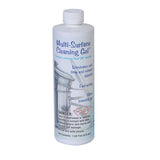 Multi-Surface Cleaning Gel™ Single Pint HEAVY-DUTY CLEANERS