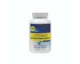 LIFETRACK® Multi-Vitamin & Mineral Supplement