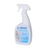 Pre Waush™ Laundry Prespotter Spray Single 32 oz bottle LAUNDRY