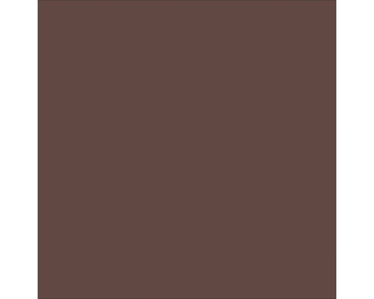 Rapid Roof III® Top Coat (Dark Brown)