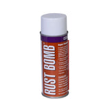 Rust Bomb® Super Penetrating Oil Single aerosol can (12 0z) Aerosols