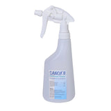 Sanox II® Disinfectant Cleaner [variant_title] HEAVY-DUTY CLEANERS